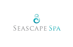 Seascape Spa at The Silver Tassie Hotel 